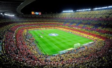 开云在线赛事平台-新疆队对阵湖人？恩比德赛后评分拉满背后的跨时空篮球幻想