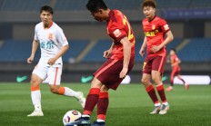 开云体育入口-关于临危受命，新援奉献精彩进球铸造胜利！的信息