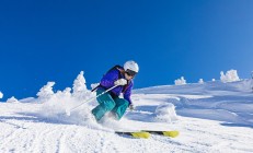 开云平台-雷恩粉碎新西兰神话，格列兹曼如何成为法兰西的关键先生