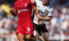 开云足球直播-关于利物浦客场小胜联戇击谋虎的信息