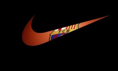 开云体育中国-从深渊到巅峰，托尼的自我救赎与牙买加风暴击穿尤文神话