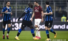 开云足球直播-瑞典逆转AC米兰，格纳布里惊艳四座的简单介绍