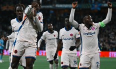 开云在线赛事平台-欧洲俱乐部联赛即将开启，球队备战细节