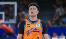 开云体育中国官网-北京队横扫山西队，胡金秋惊艳四座的简单介绍