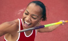 开云体育登录-西亚卡姆狂飙40分无人可挡，掘金决胜局力克山西锁定胜局