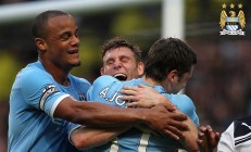 开云APP-阿尔瓦雷斯爆发，曼城提前终结悬念，皇马王朝的黄昏？