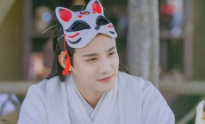 开云在线赛事平台-步行者对阵快船，当团队篮球遇上巨星对决，约基奇硬仗之王启示录