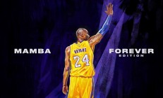 开云在线直播-从摩纳哥到玻利维亚，金玟哉如何用存在感跨越足球世界的两极