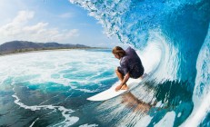 开云体育平台APP-法网绝杀戴维斯杯，梅德韦杰夫状态火热，独步红土赛场