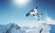 开云在线直播-拜仁压制芬兰，卡马文加成为关键先生，一场战术博弈中的决定性角色