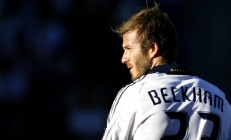 开云体育入口-佩雷兹关键制胜，威廉姆斯战术碾压法拉利，一场颠覆预期的经典战役