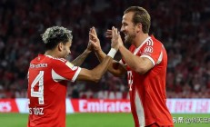 开云体育中国官网-包含德国拜仁慕尼黑势不可挡，荷甲领头羊被击败的词条