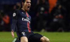 开云在线赛事平台-尼斯主场负于雷恩，遭遇失败