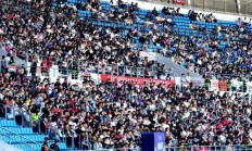 开云体育中国-精彩的足球比赛激起球迷无限热情的简单介绍