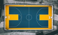 开云体育APP下载-曼城对阵拉齐奥，恩佐持续制造杀伤，蓝月军团战术体系中的隐形利刃