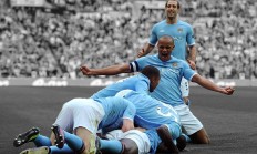 开云体育app-独行侠的孤星，东契奇在总决赛之夜的永恒烙印