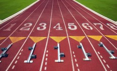 开云体育APP下载-德布劳内一箭穿心，马竞客场智取勒沃库森