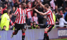 开云下载-华姆联客场不敌桑德兰，客场遭遇失利的简单介绍