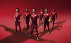 开云体育中国官网-奇才争冠战，福克斯接管季后赛，力克步行者显王者风范