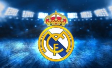 开云体育APP下载-双线传奇，布伦森欧冠封神之夜，山西男篮振翅晋级老鹰