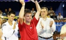 开云体育APP下载-日本网球队轻取法国网球队，瓦林卡一己之力扛起全队的简单介绍