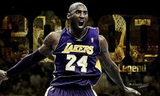 开云体育app-布伦森，从步行者爆冷到总决赛接管，一个被低估的超级巨星诞生