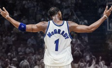 开云体育下载-锡安时间，当末节成为一个人的战场