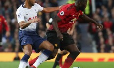 开云下载-包含华伦西亚-不敌奥萨苏纳，遭遇两连败的词条