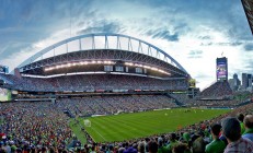 开云体育中国官网-跨界统治力，当篮球场的国王压制独行侠，英超争冠战迎来杜兰特式接管