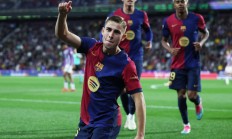 开云体育APP下载-包含塞维利亚主场大胜巴拉多利德，稳固争冠地位的词条