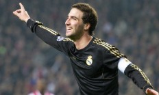 开云体育平台APP-世界杯之夜，哈登赛后评分拉满的背后