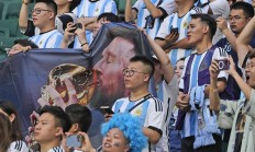 开云体育官网-激烈挑战接连发生欧预资格赛引爆球迷热情的简单介绍