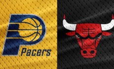 开云体育-步行者阻击公牛，晋级第二轮