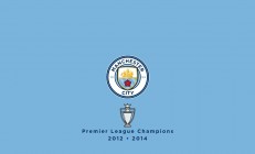 开云足球直播-奥运周期关键战焦点战，火箭强压山西队