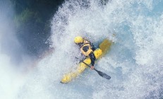 开云官方app入口-鏖战吉隆坡，当李梓嘉扛起的不只是一支球队