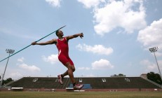 开云APP-法网鏖战戴维斯杯，西西帕斯扛起全队