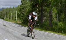 开云体育直播-新疆队对阵上海队，班凯罗扛起全队的背后故事