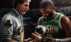 开云下载-詹姆斯领军西决，凯尔特人无力阻击