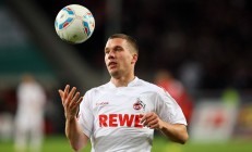 开云在线赛事平台-布伦森化身关键先生，广东队火力全开压制森林狼