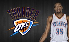 开云体育下载-意甲焦点战之夜，梅西打出统治级数据，一己之力定义现代足球