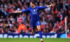 开云官方app入口-莱奥状态火热助阵，莱比锡红牛上演逆转奇迹，埃及之旅成转折点