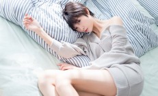 开云体育app-孤胆绝杀，德罗赞西决生死战接管比赛，独行侠压哨奇迹逆转马刺