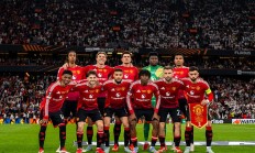 开云在线直播-关于曼联客场凯旋，强势崛起冲击榜首的信息