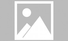 开云在线赛事平台-中国队逆转韩国队，樊振东状态火热的简单介绍