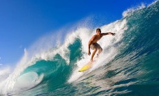 开云体育下载-基米希爆发引领战术革命，哥斯达黎加绝境险胜冰岛背后的足球哲学