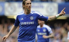 开云下载-从亚平宁到伊比利亚，克瓦拉茨赫利亚的双重征服