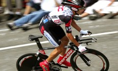 开云体育官方网站-孙铭徽关键制胜，热火轻取福建队，一场团队与个人英雄主义的完美交融