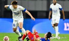 开云体育平台APP-狼堡前锋领衔破门，帮助球队逆转赢球