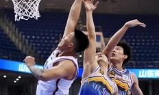 开云足球直播-比赛节奏飙升！球队不断交替领先