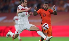 开云体育在线-欧锦赛备战芬兰，法国主场对阵丹麦